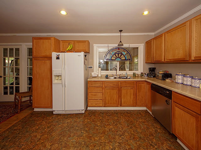 101 Newington Road Summerville, SC 29485 - Photo 10 of 35 10