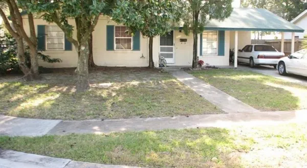 $240,000 | 5635 Stull Avenue, Orlando, FL 32810