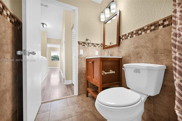 $2,800 | 4930 South University Drive, Unit 4930, Davie, FL 33328