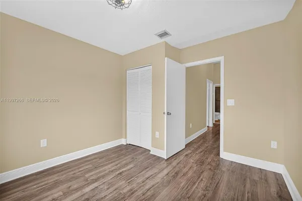 $2,800 | 4930 South University Drive, Unit 4930, Davie, FL 33328