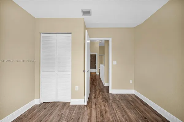 $2,800 | 4930 South University Drive, Unit 4930, Davie, FL 33328