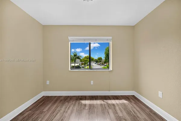 $2,800 | 4930 South University Drive, Unit 4930, Davie, FL 33328