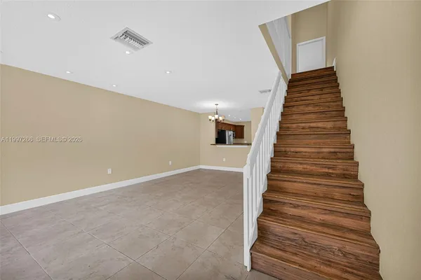 $2,800 | 4930 South University Drive, Unit 4930, Davie, FL 33328