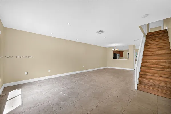 $2,800 | 4930 South University Drive, Unit 4930, Davie, FL 33328