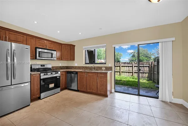 $2,800 | 4930 South University Drive, Unit 4930, Davie, FL 33328