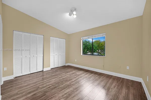 $2,800 | 4930 South University Drive, Unit 4930, Davie, FL 33328