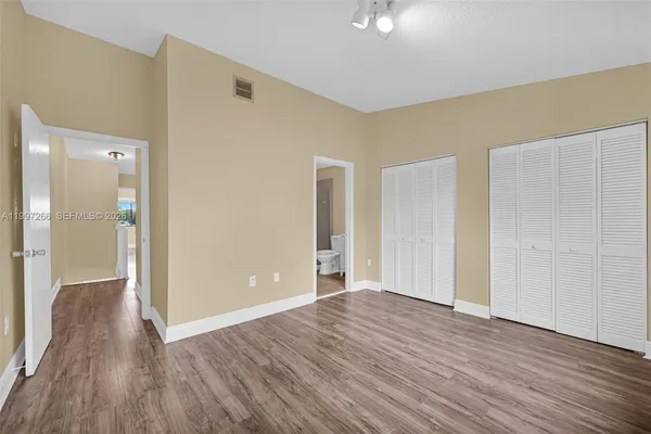 $2,800 | 4930 South University Drive, Unit 4930, Davie, FL 33328