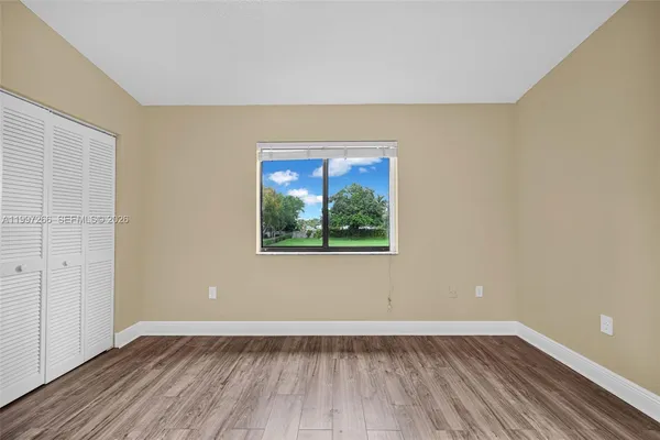 $2,800 | 4930 South University Drive, Unit 4930, Davie, FL 33328