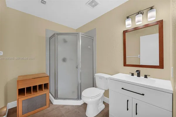 $2,800 | 4930 South University Drive, Unit 4930, Davie, FL 33328