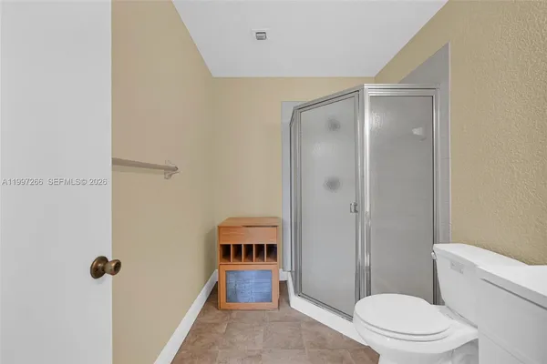 $2,800 | 4930 South University Drive, Unit 4930, Davie, FL 33328