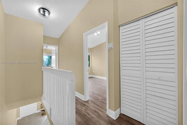 $2,800 | 4930 South University Drive, Unit 4930, Davie, FL 33328