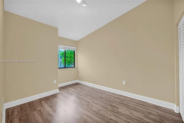 $2,800 | 4930 South University Drive, Unit 4930, Davie, FL 33328