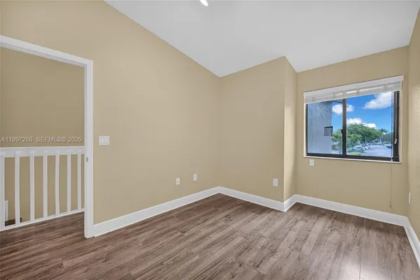 $2,800 | 4930 South University Drive, Unit 4930, Davie, FL 33328