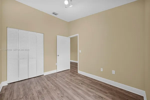 $2,800 | 4930 South University Drive, Unit 4930, Davie, FL 33328