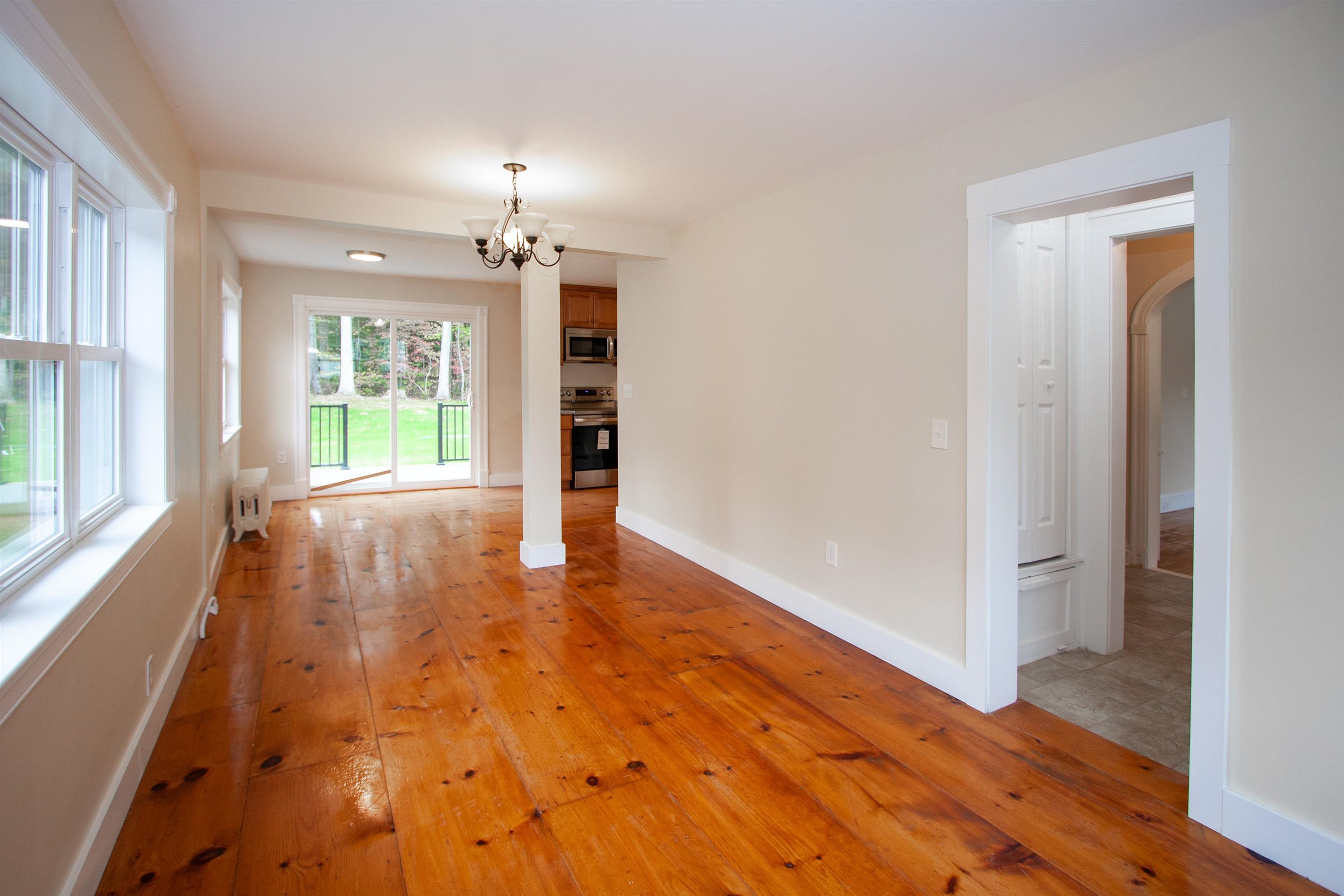 24 Oak Street Proctor, VT 05765 - Photo 13 of 39