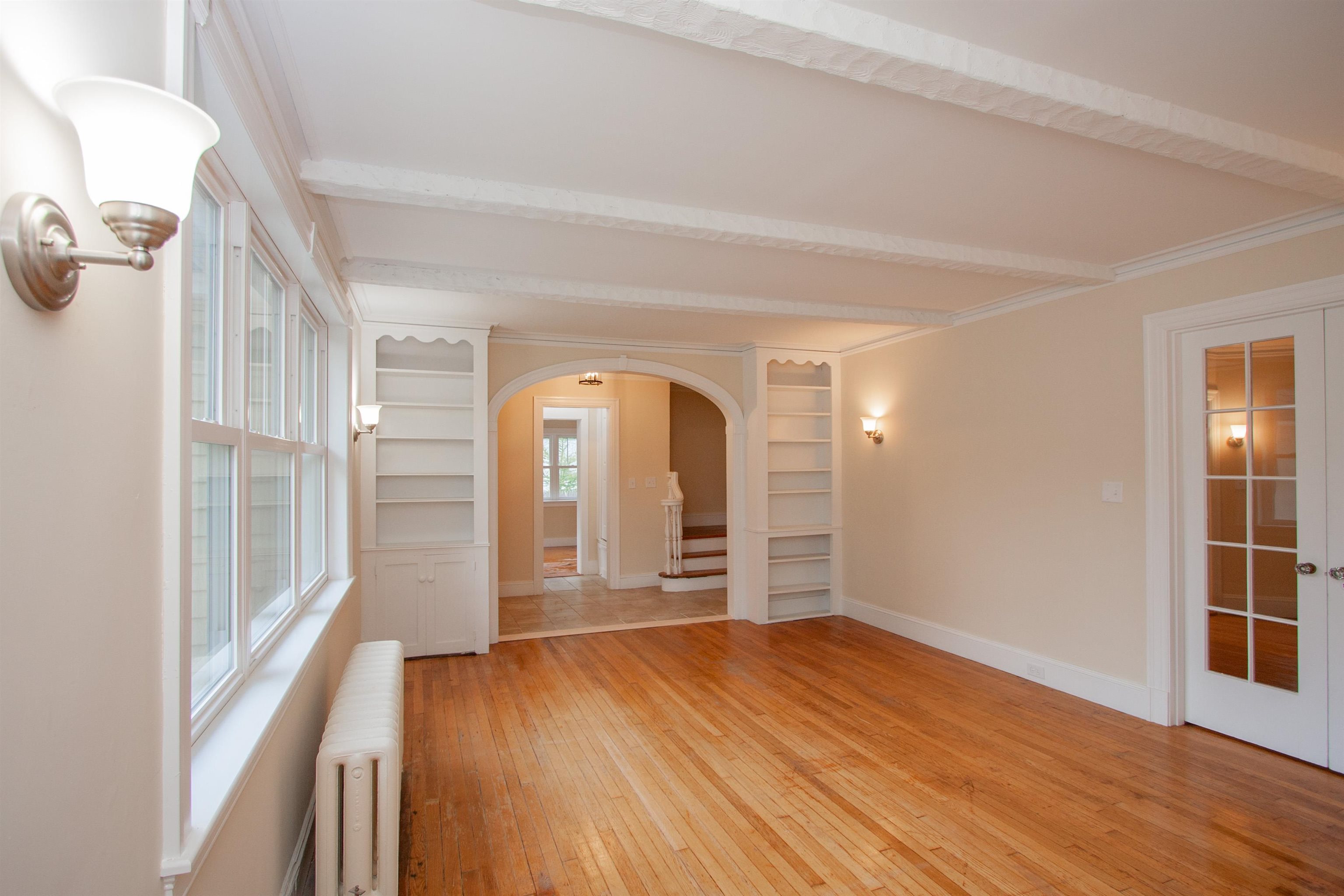 24 Oak Street Proctor, VT 05765 - Photo 14 of 39