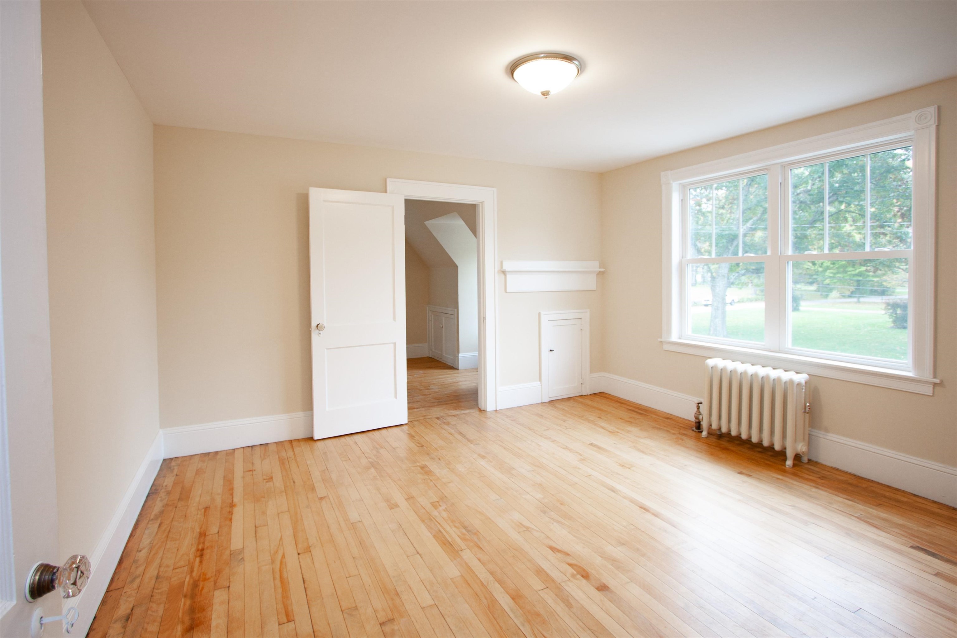 24 Oak Street Proctor, VT 05765 - Photo 17 of 39