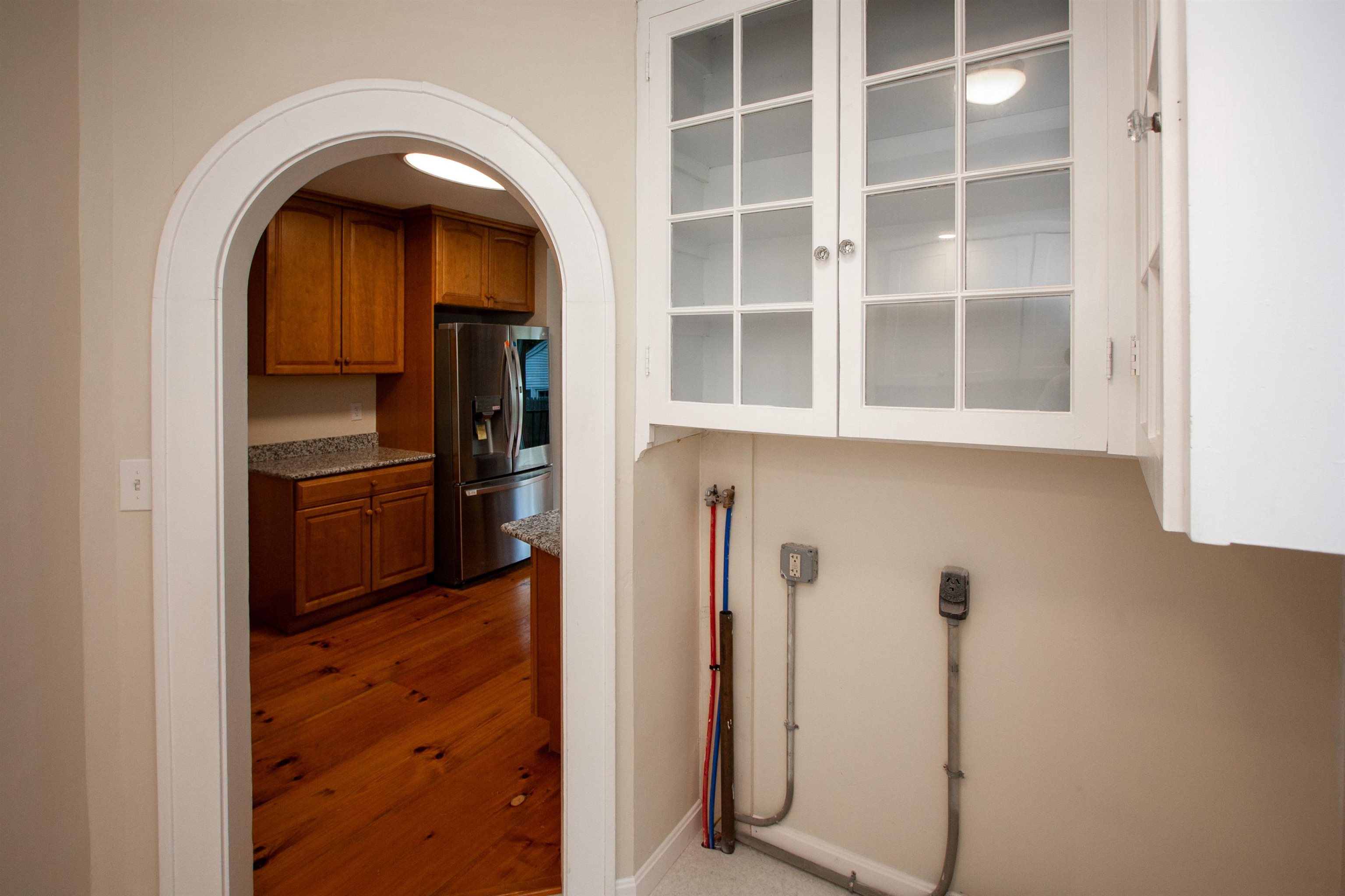 24 Oak Street Proctor, VT 05765 - Photo 20 of 39