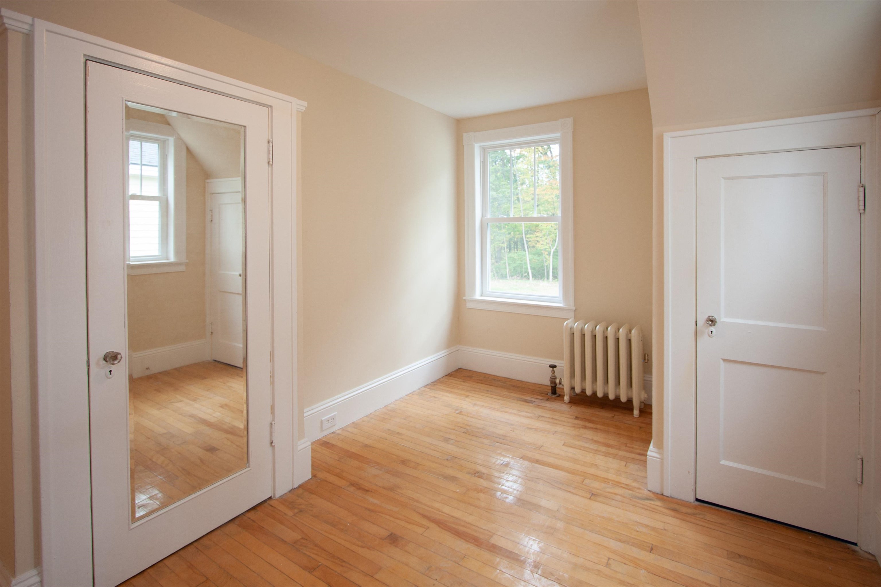 24 Oak Street Proctor, VT 05765 - Photo 23 of 39