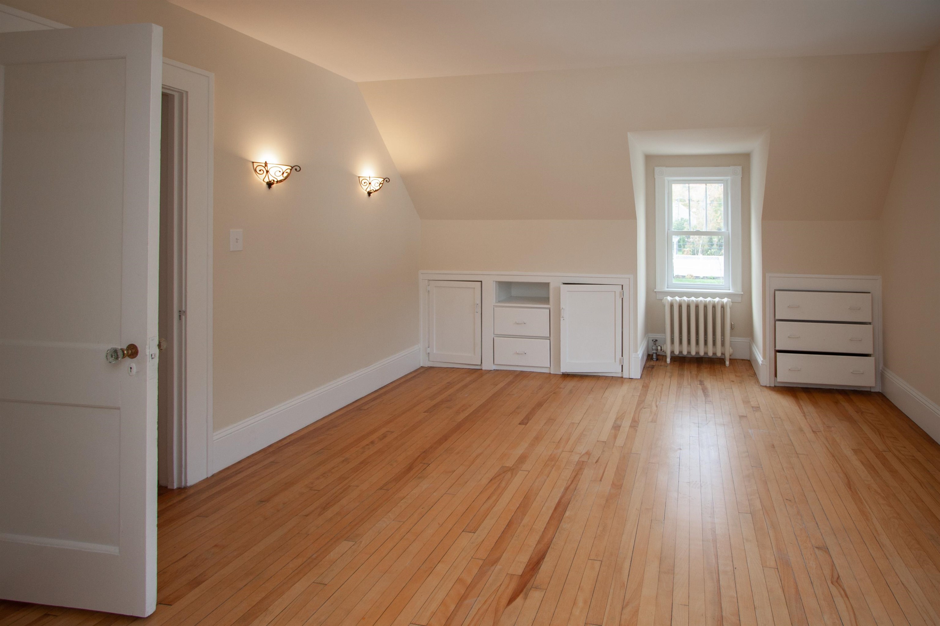 24 Oak Street Proctor, VT 05765 - Photo 24 of 39