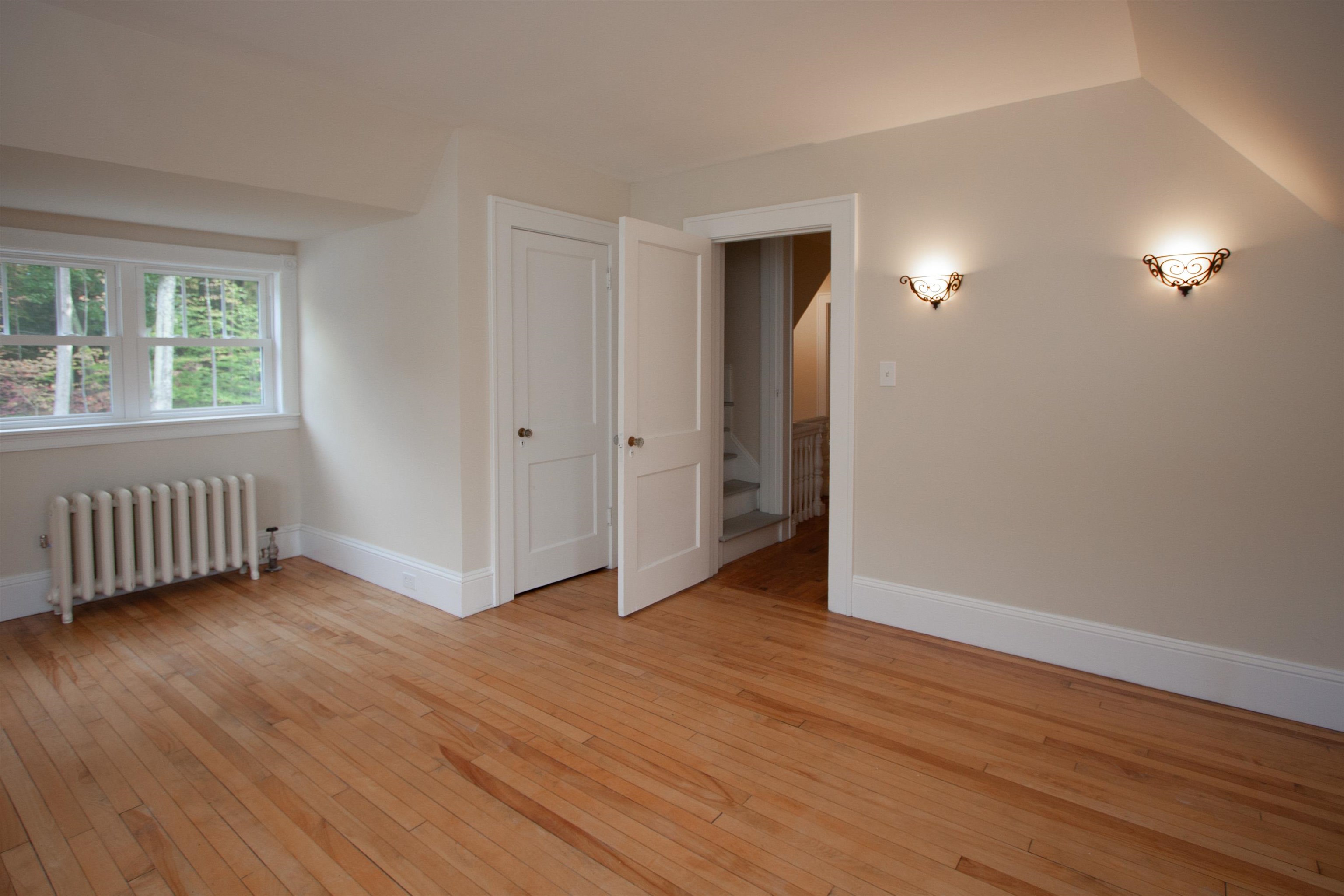 24 Oak Street Proctor, VT 05765 - Photo 30 of 39