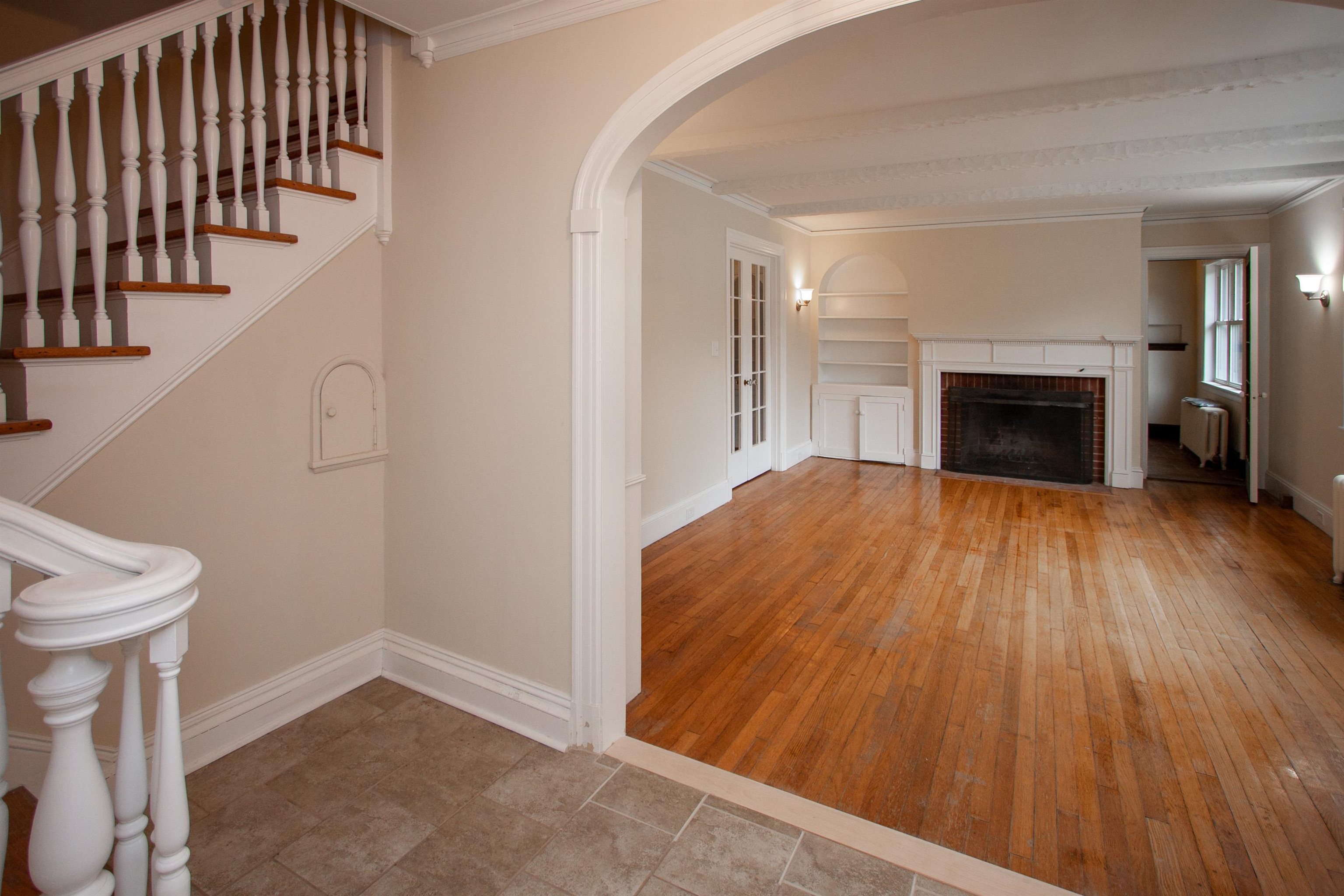 24 Oak Street Proctor, VT 05765 - Photo 4 of 39