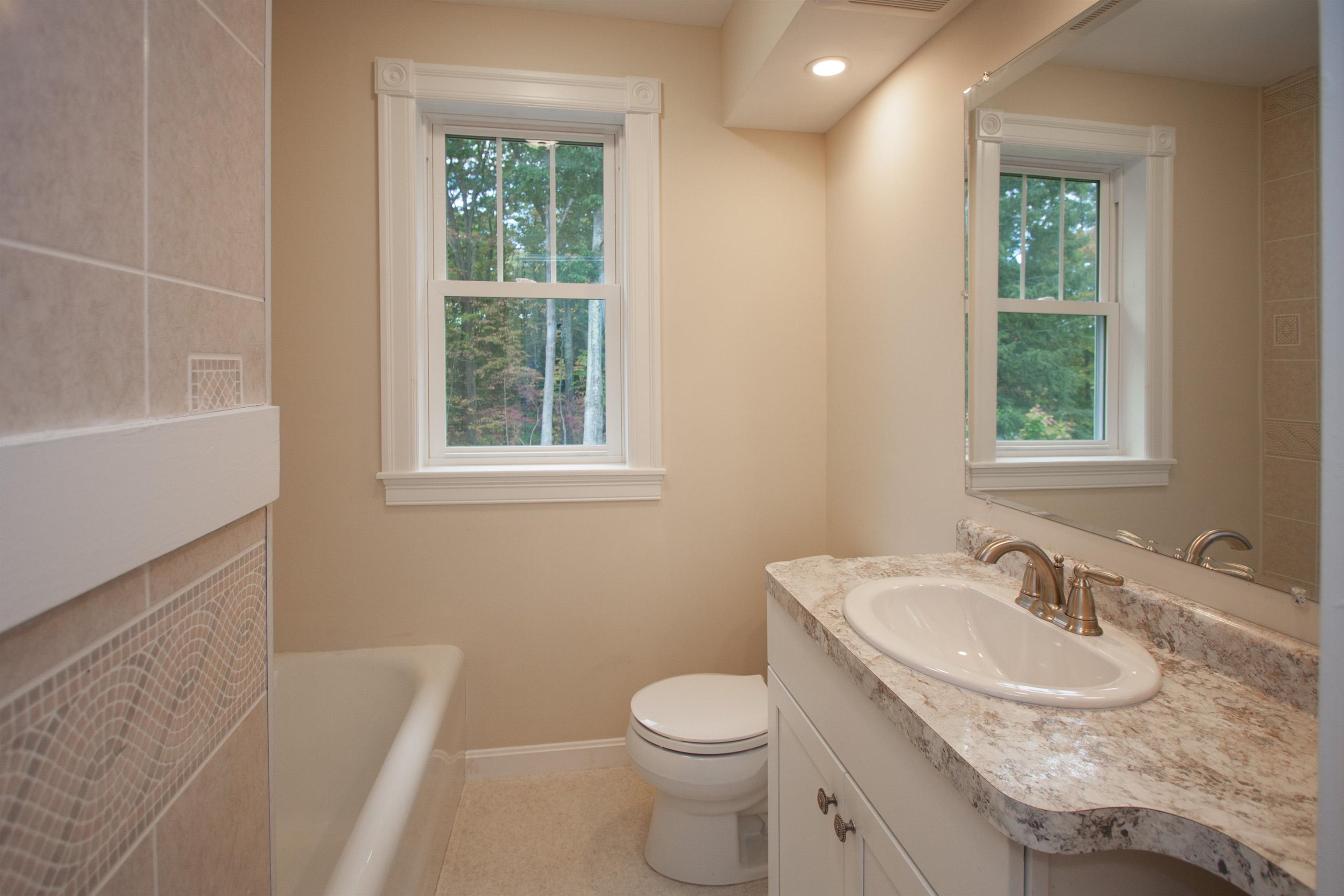 24 Oak Street Proctor, VT 05765 - Photo 31 of 39