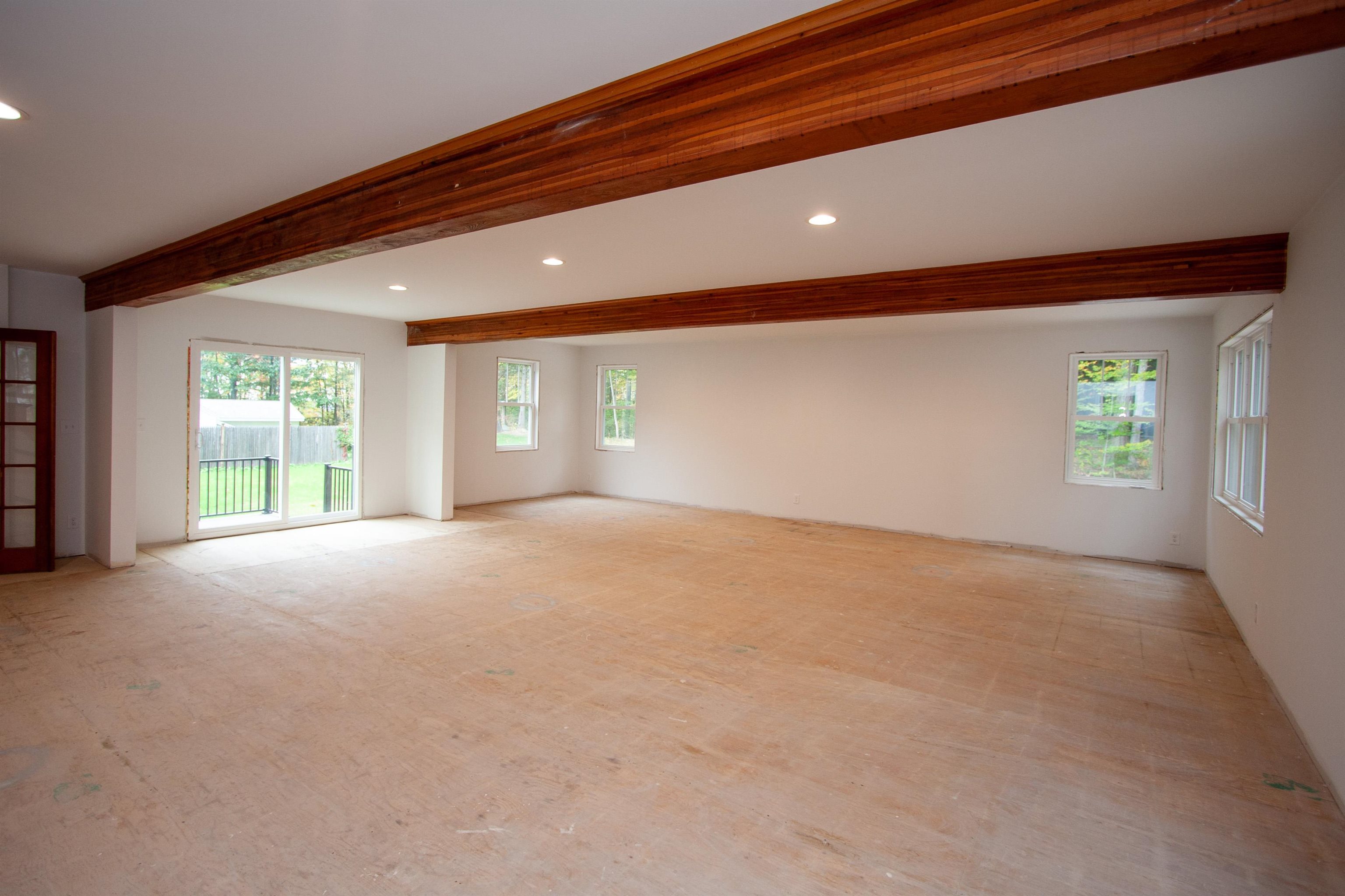 24 Oak Street Proctor, VT 05765 - Photo 33 of 39