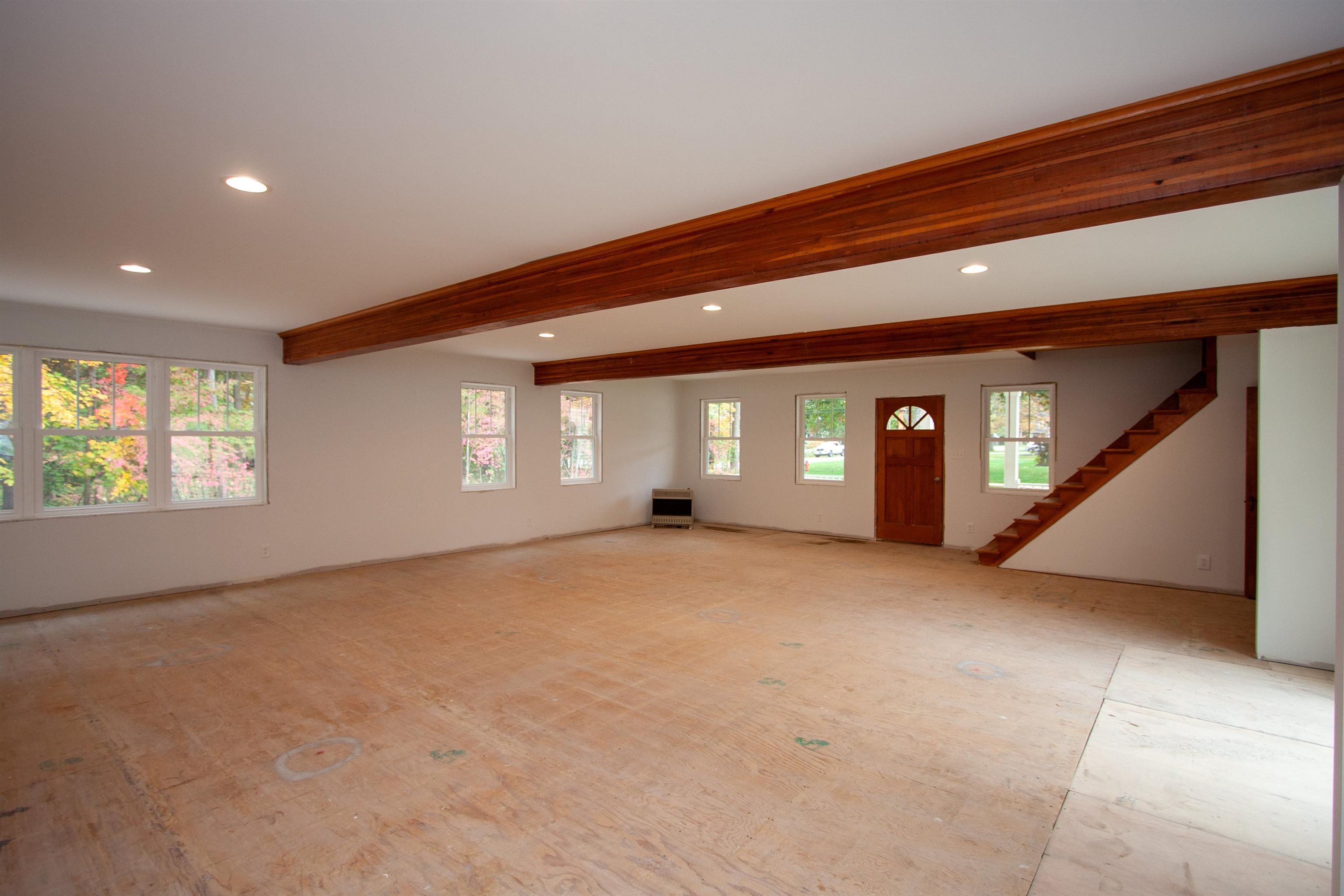 24 Oak Street Proctor, VT 05765 - Photo 34 of 39