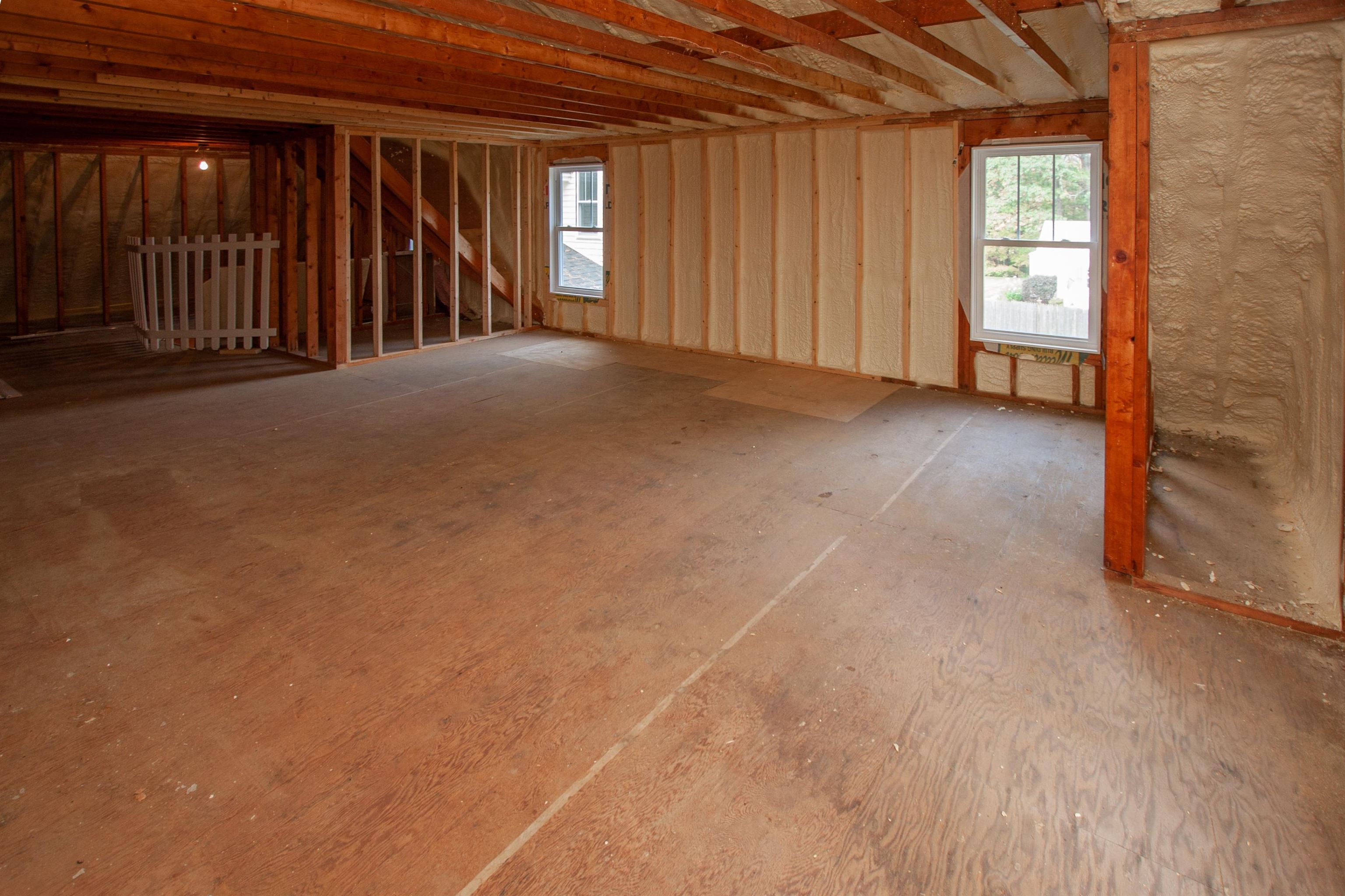 24 Oak Street Proctor, VT 05765 - Photo 35 of 39