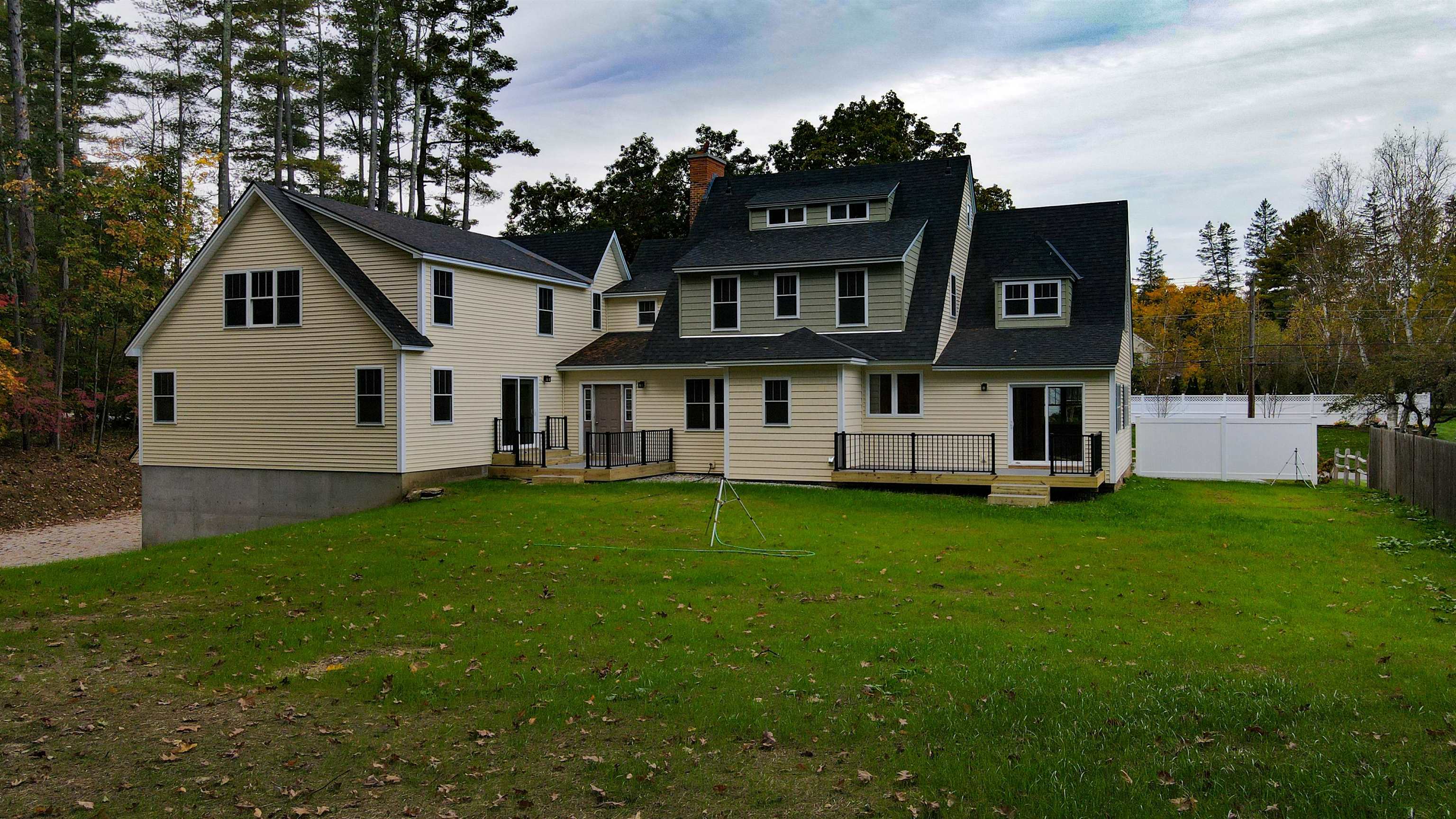 24 Oak Street Proctor, VT 05765 - Photo 38 of 39