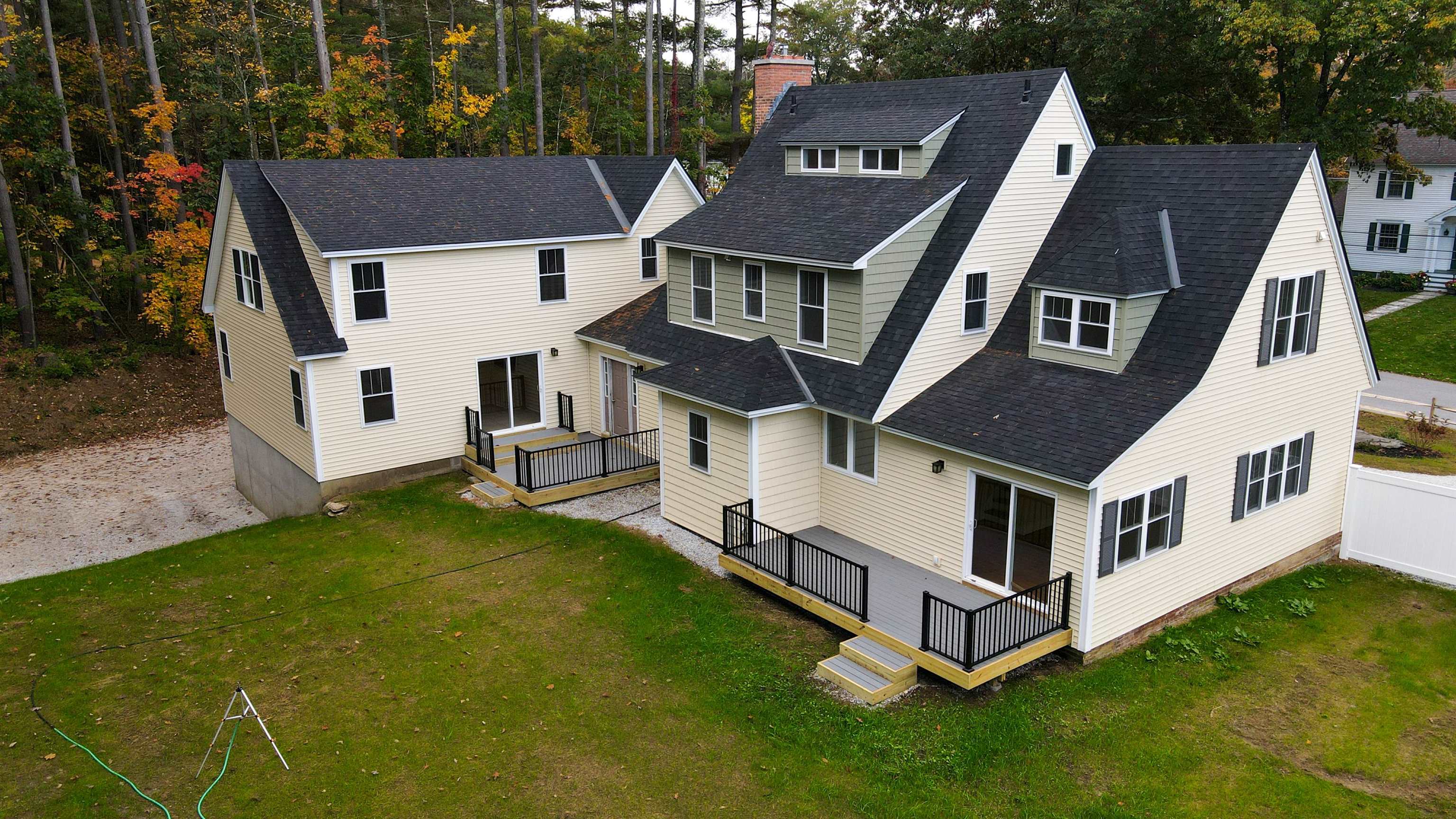 24 Oak Street Proctor, VT 05765 - Photo 39 of 39