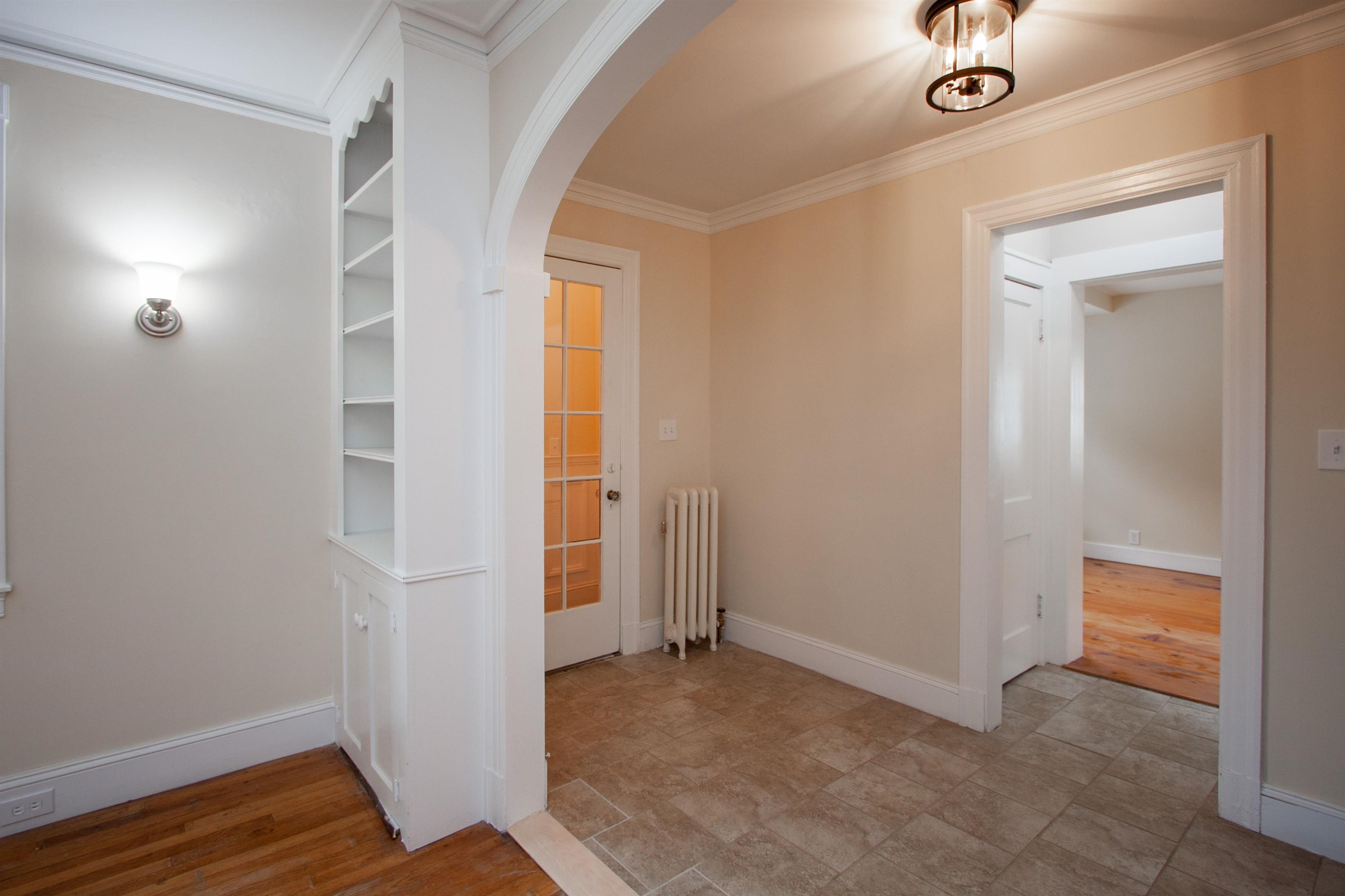 24 Oak Street Proctor, VT 05765 - Photo 6 of 39