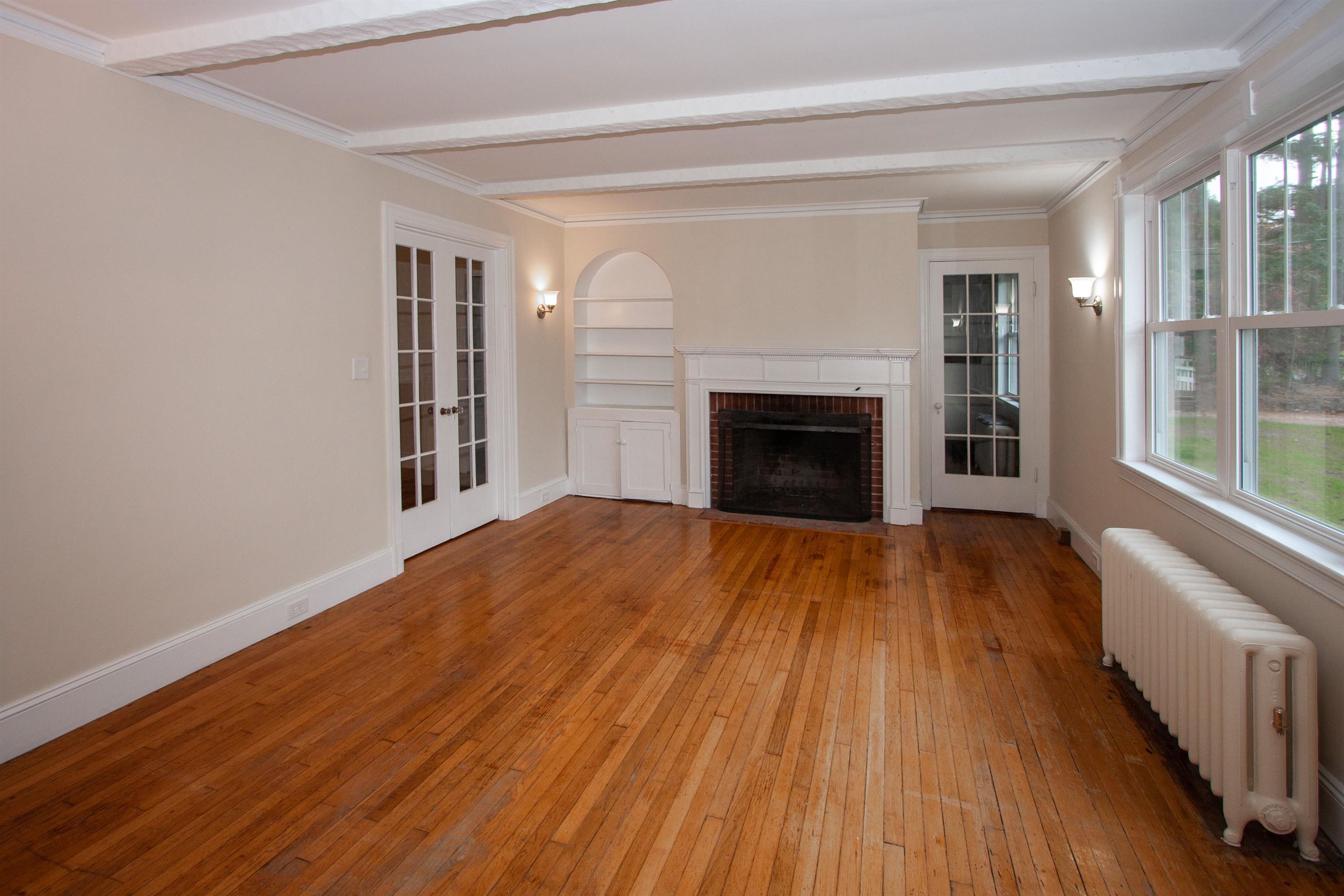 24 Oak Street Proctor, VT 05765 - Photo 7 of 39
