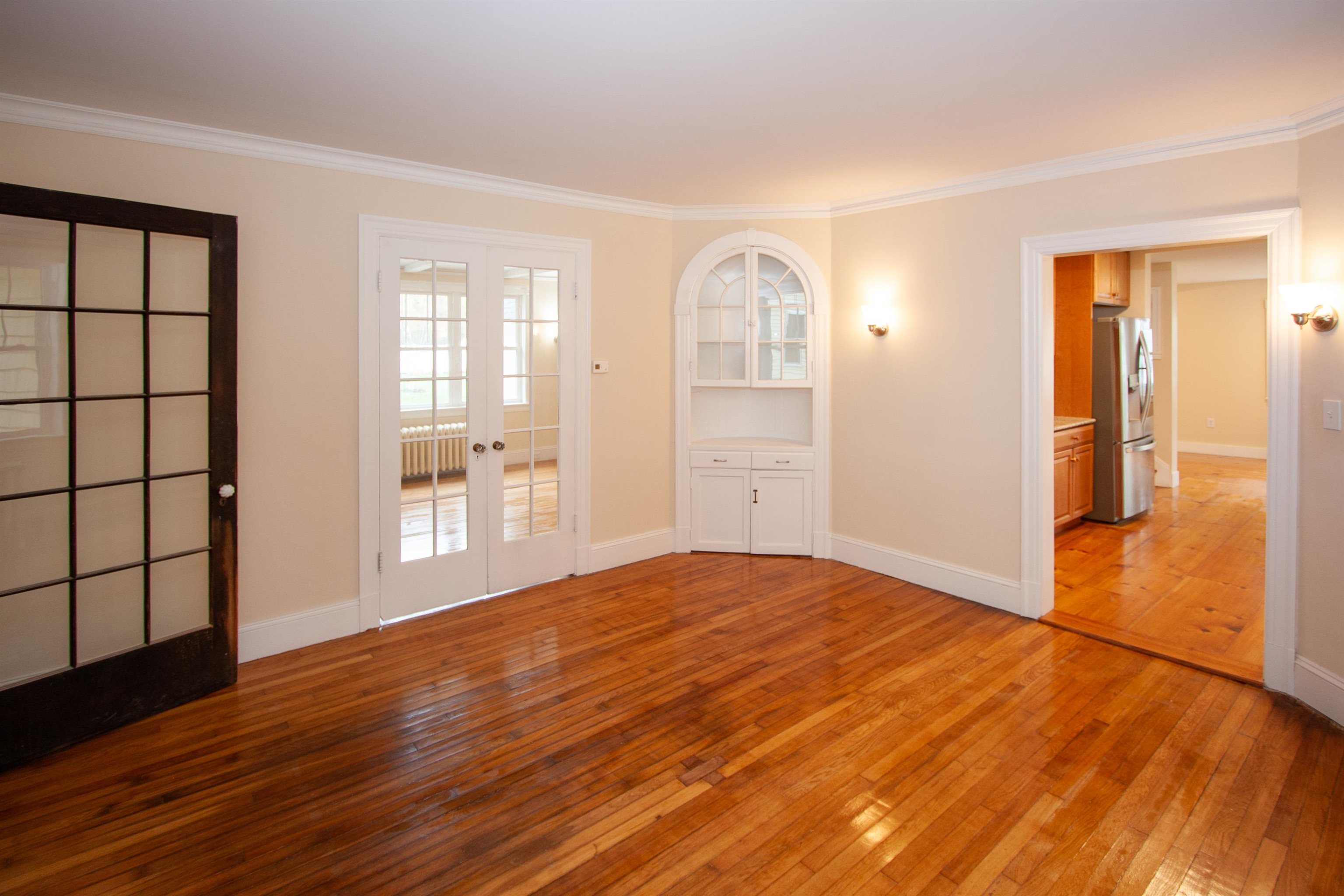 24 Oak Street Proctor, VT 05765 - Photo 8 of 39