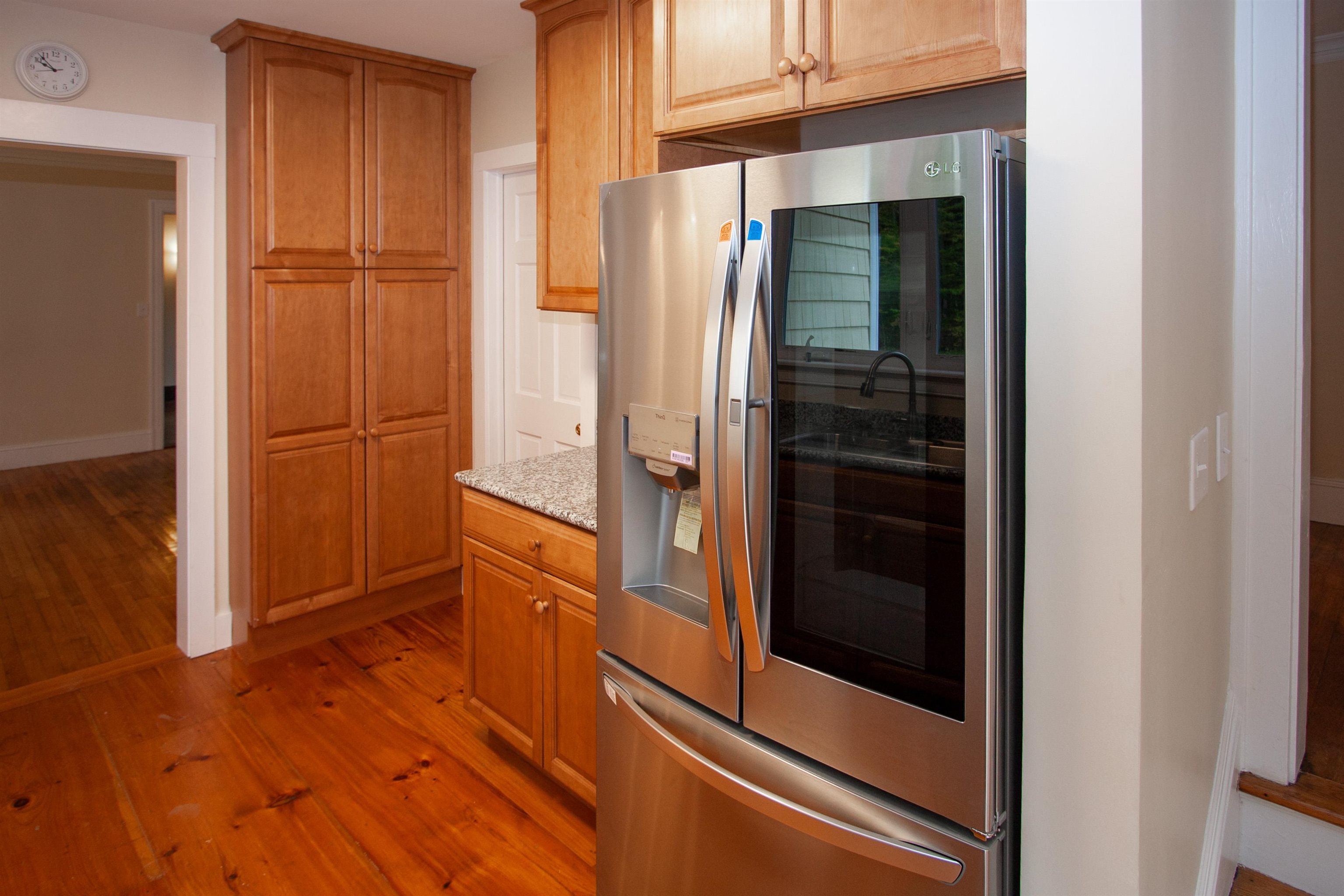 24 Oak Street Proctor, VT 05765 - Photo 9 of 39