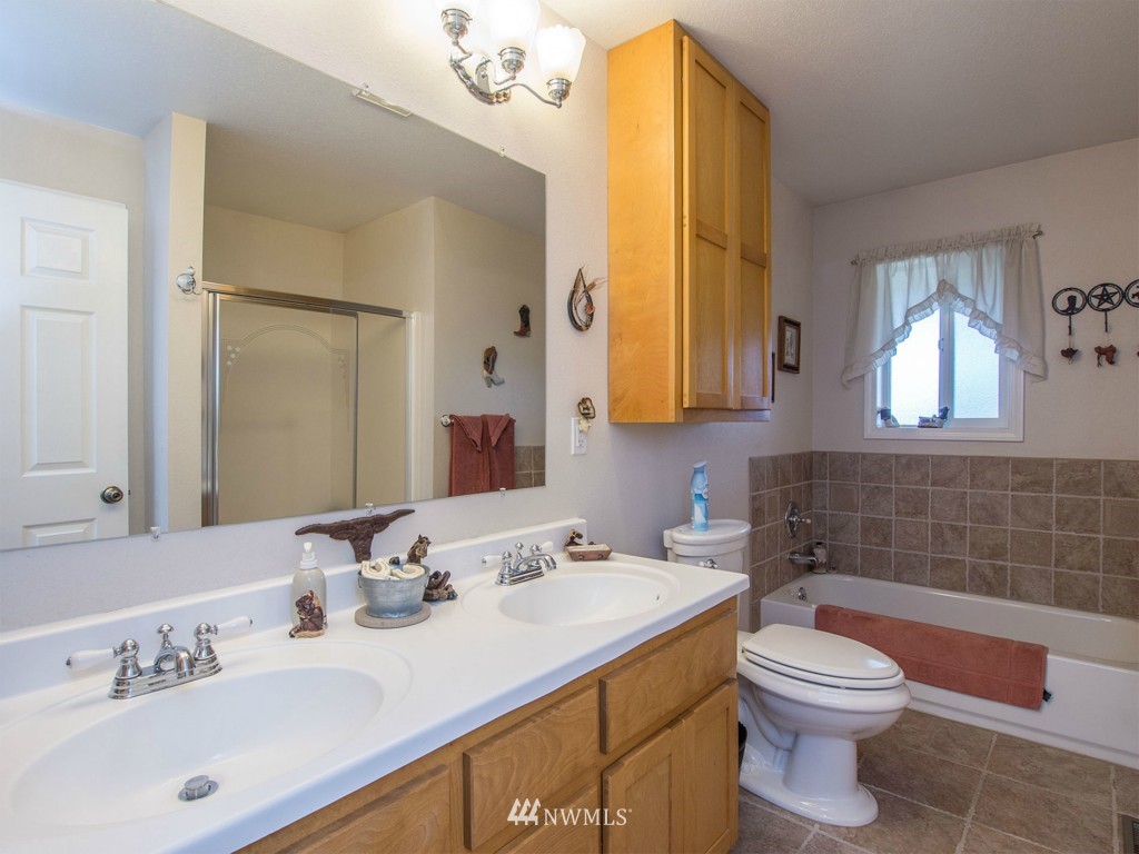 2207 Nelson Siding Road Cle Elum, WA 98922 - Photo 22 of 25 Gallery Image 22