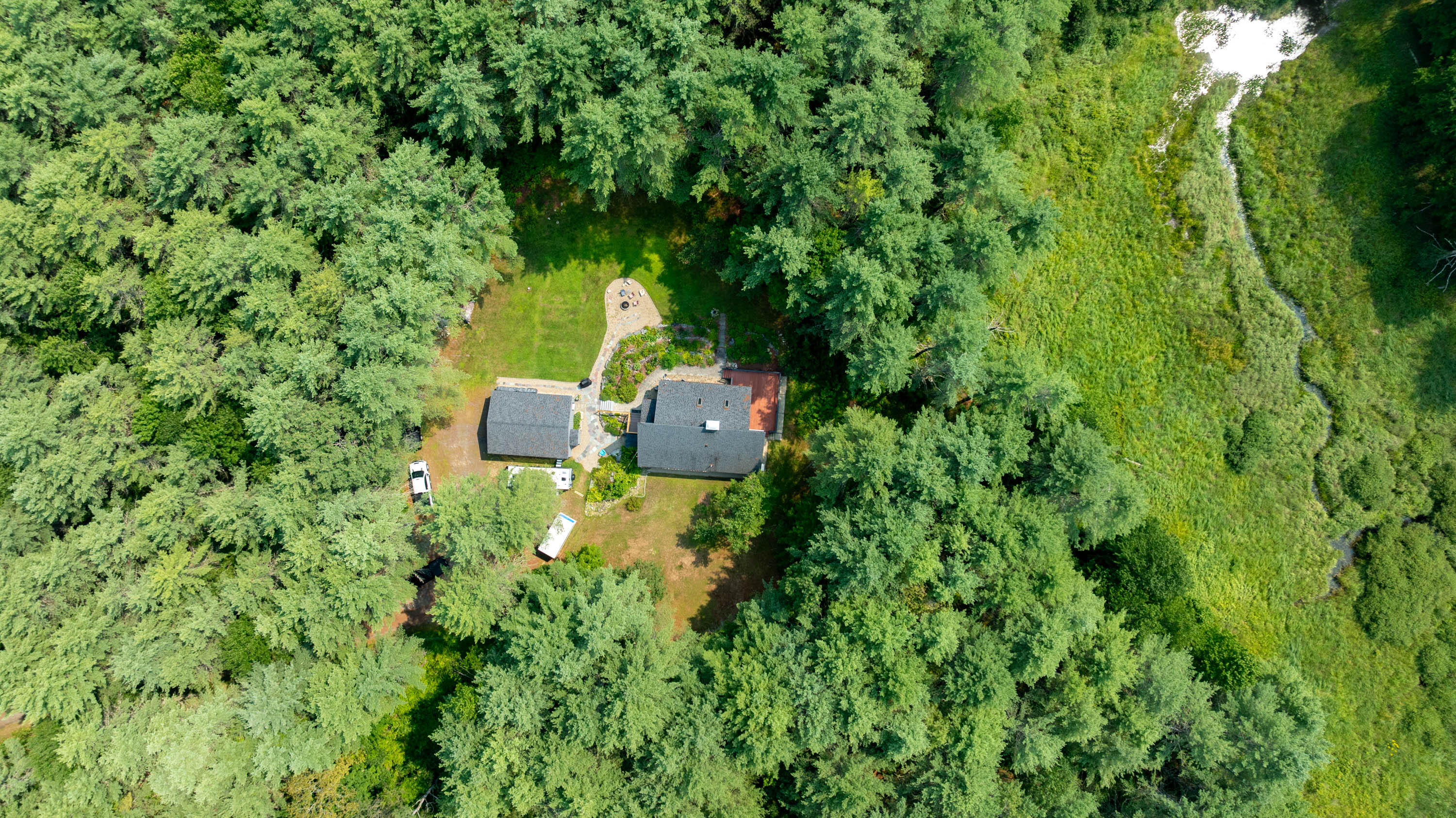 27 Ramsdell Road Gray, ME 04039 - Photo 9 of 58 pic-11