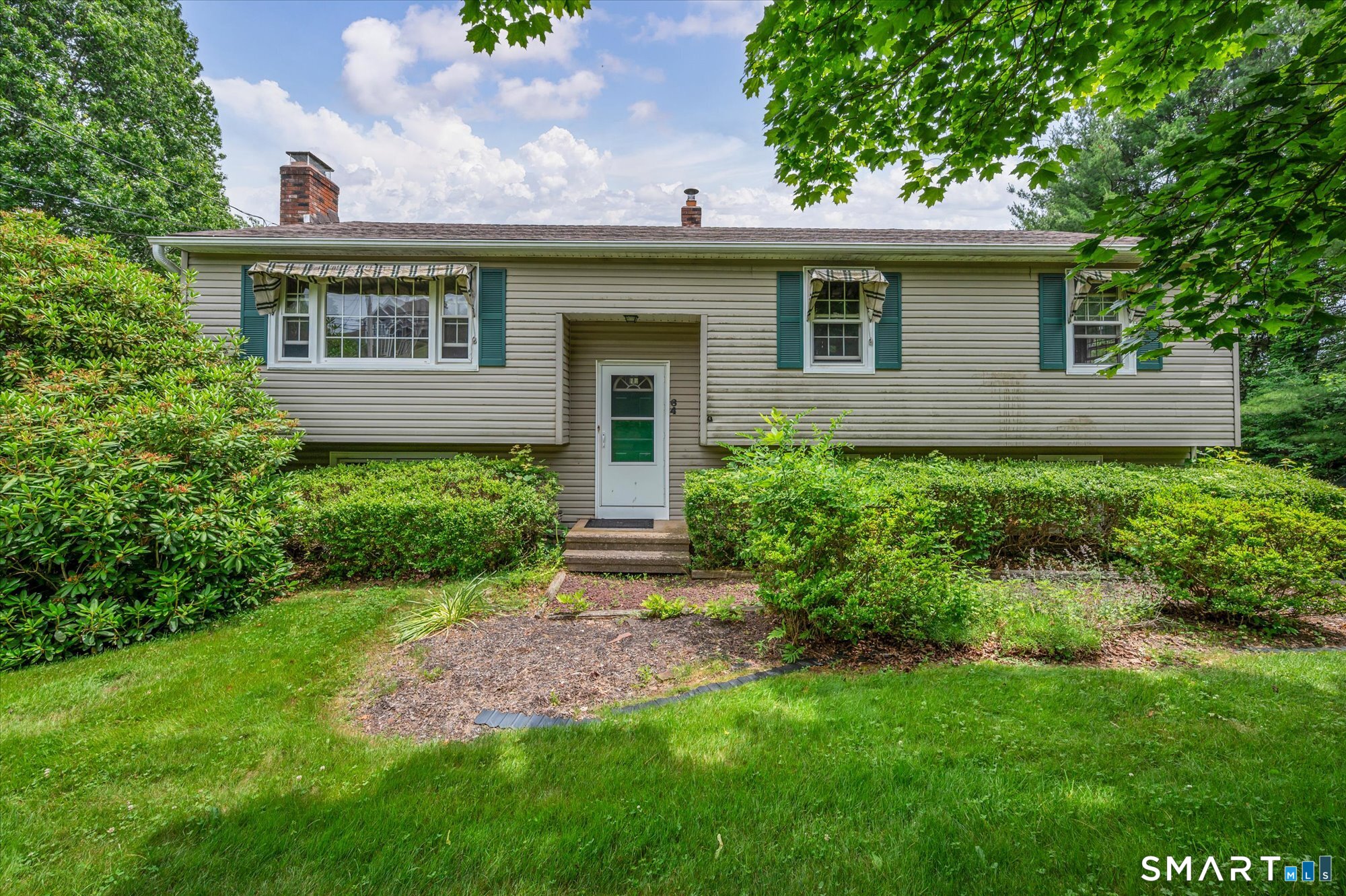 64 South Branford Road Wallingford, CT 06492 - Photo 2 of 31
