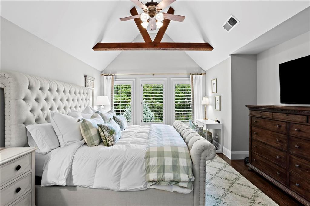 2663 North Thompson Road Northeast Atlanta, GA 30319 - Photo 28 of 46 Gallery Image 28