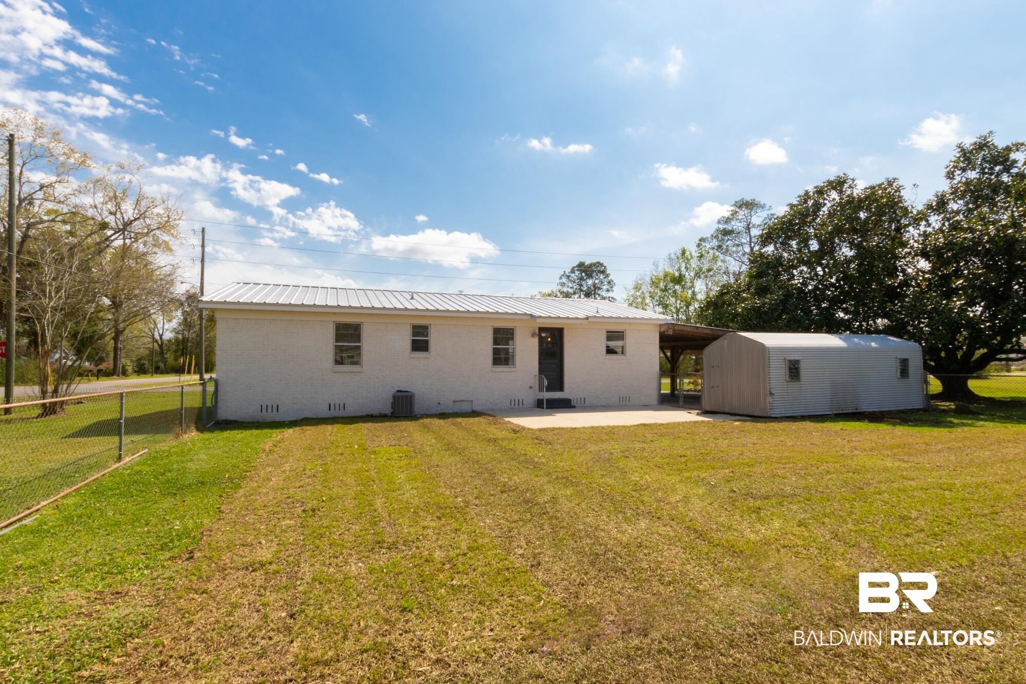 25063 Oak Street Elberta, AL 36530 - Photo 6 of 41