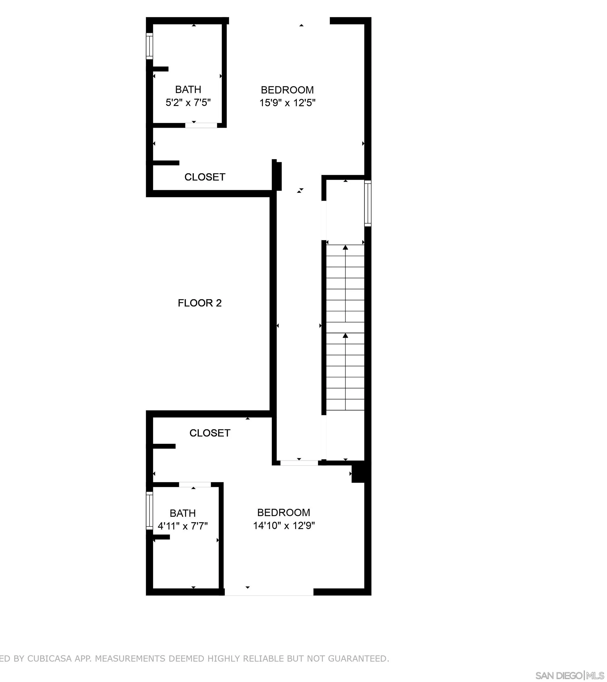 3653 Wilson Avenue San Diego, CA 92104 - Photo 15 of 60 a picture of a park with of a picture