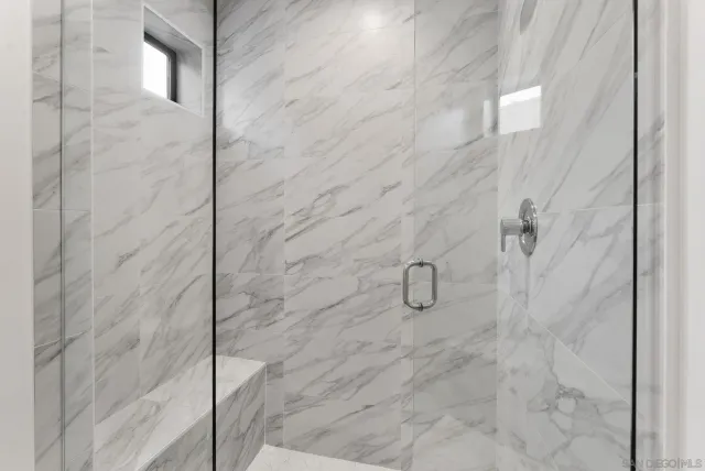 a vase of flowers sitting on a table