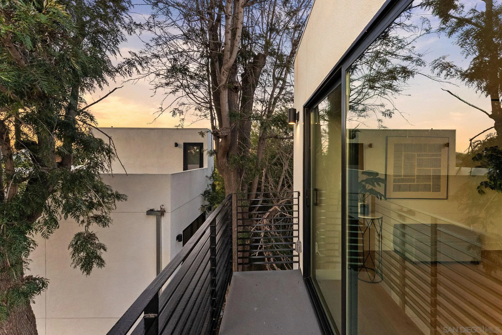 3653 Wilson Avenue San Diego, CA 92104 - Photo 38 of 60