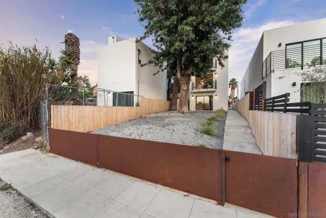 $1,470,000 | 3653 Wilson Avenue, San Diego, CA 92104