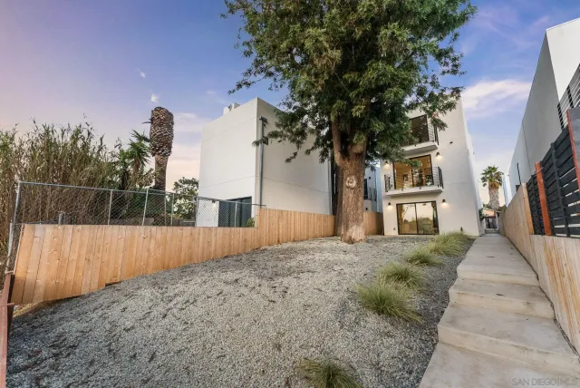 $1,470,000 | 3653 Wilson Avenue, San Diego, CA 92104