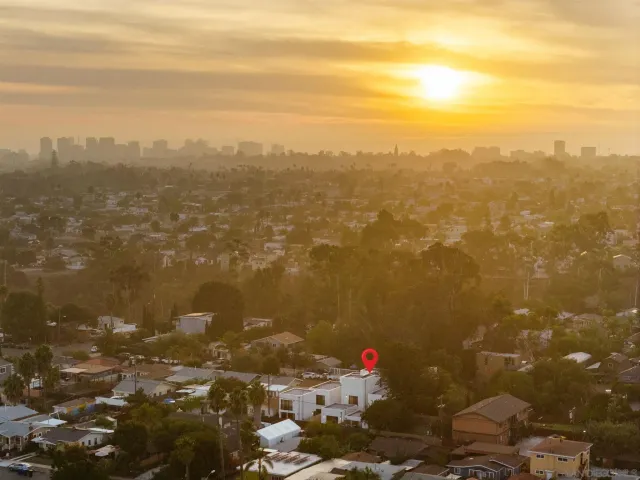 $1,470,000 | 3653 Wilson Avenue, San Diego, CA 92104