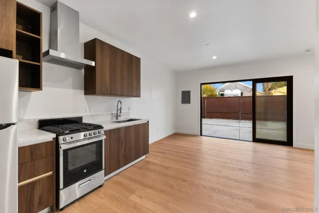 $1,470,000 | 3653 Wilson Avenue, San Diego, CA 92104