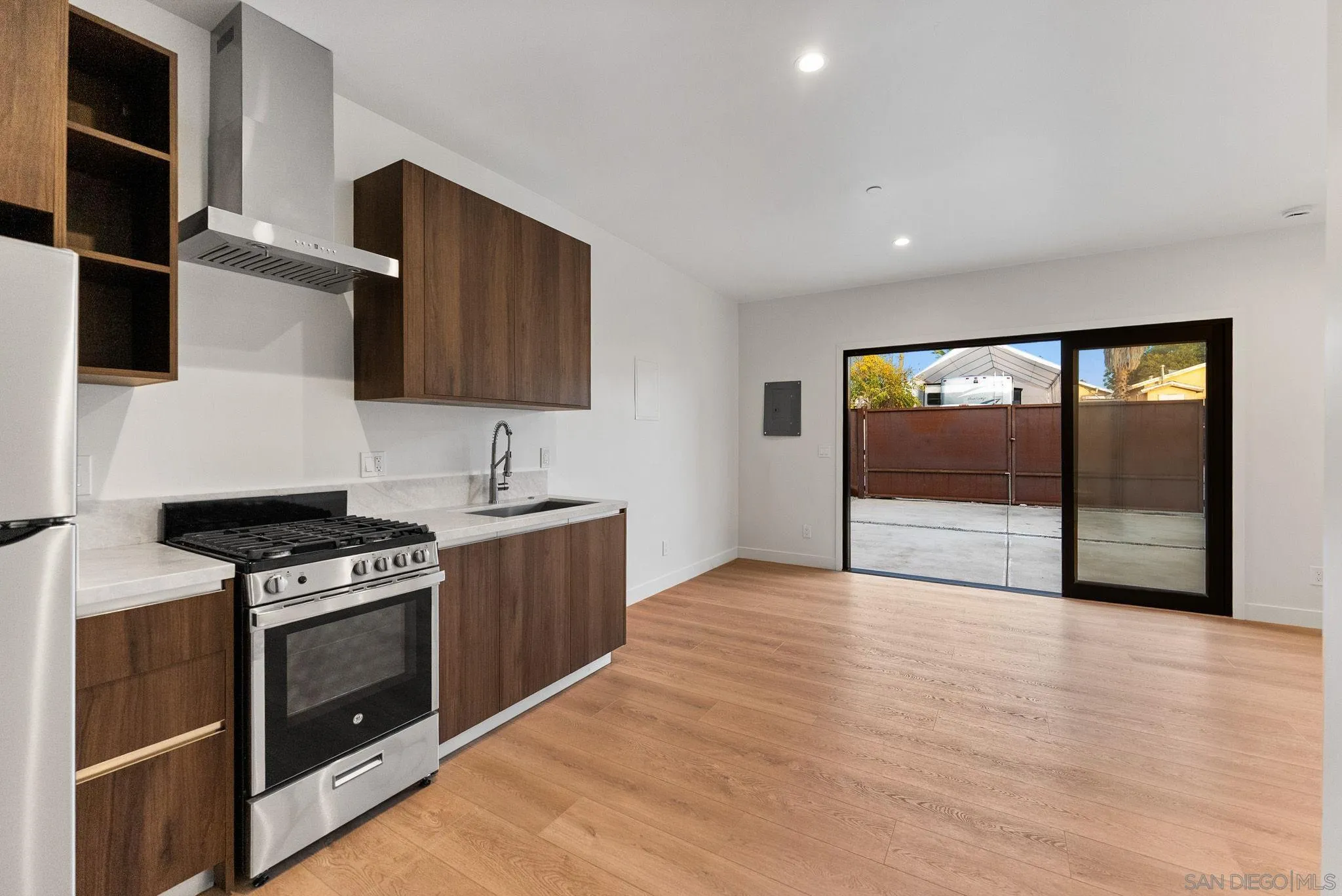 3653 Wilson Avenue San Diego, CA 92104 - Photo 55 of 60