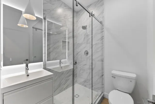 $1,470,000 | 3653 Wilson Avenue, San Diego, CA 92104